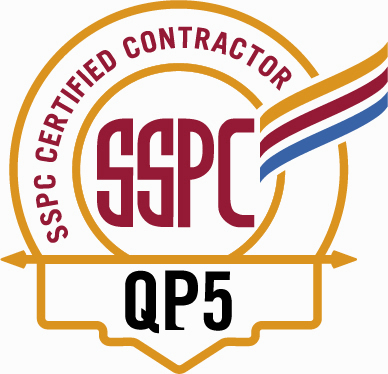 SSPC Certification